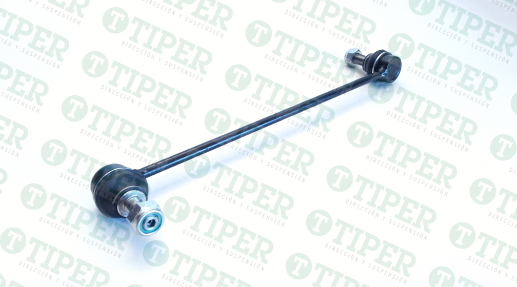 BIELETA SUSP. ROT. DEL. NISSAN NEW FRONTIER 11/...