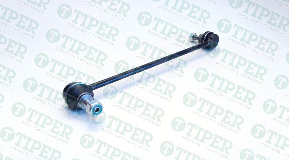 BIELETA DELANTERA CHERY TIGGI 08/16 TIGGO 3 TIGGO 5 SKIN DERERCHA E IZQUIERDA