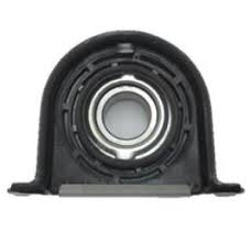 CENTRO CARDAN 45 MM CHEVROLET -  C60 - D60 - D70 / VW OMBNIBUS 117 - 1218 - 1418 - 1419