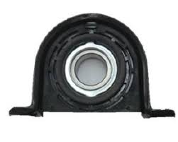 CENTRO CARDAN  40 MM CHEVROLET D60 - D70 - 350 -   /F100 - F600 - F700 - FORD RANGER 97/04
