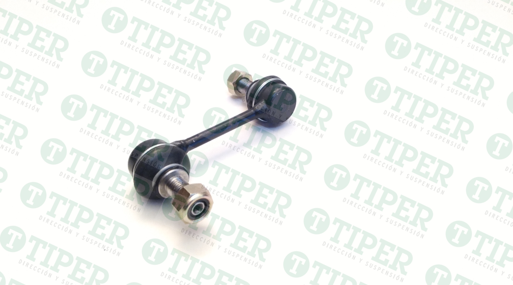 BIELETA SUSP. TRAS. HYUNDAI SANTA FE DER./IZQ.