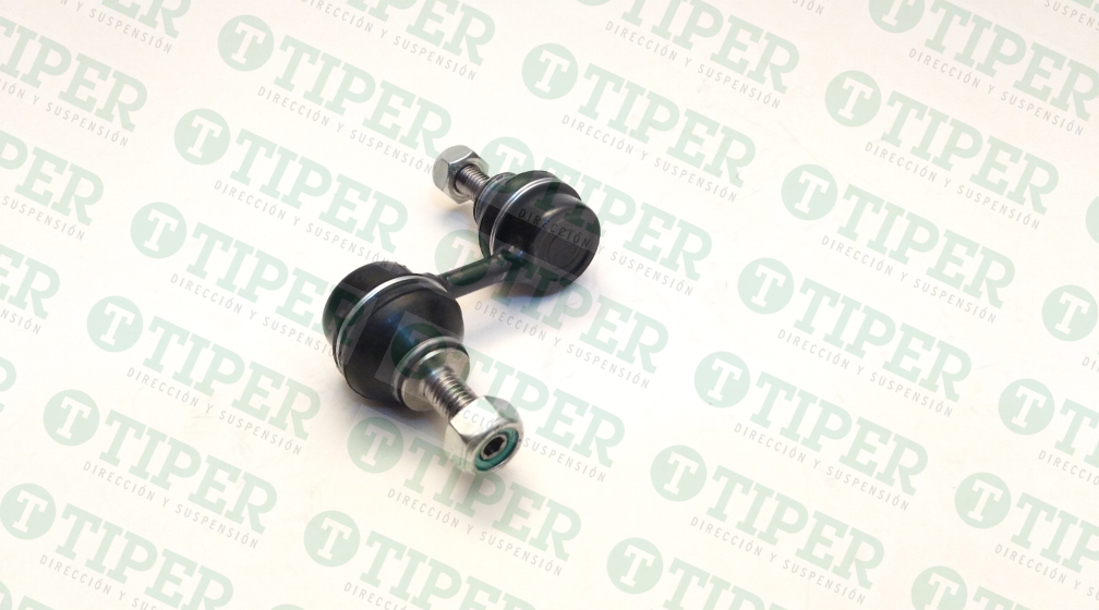 BIELETA BARRA ESTAB. HONDA CR-V 02/06 DELANTERA