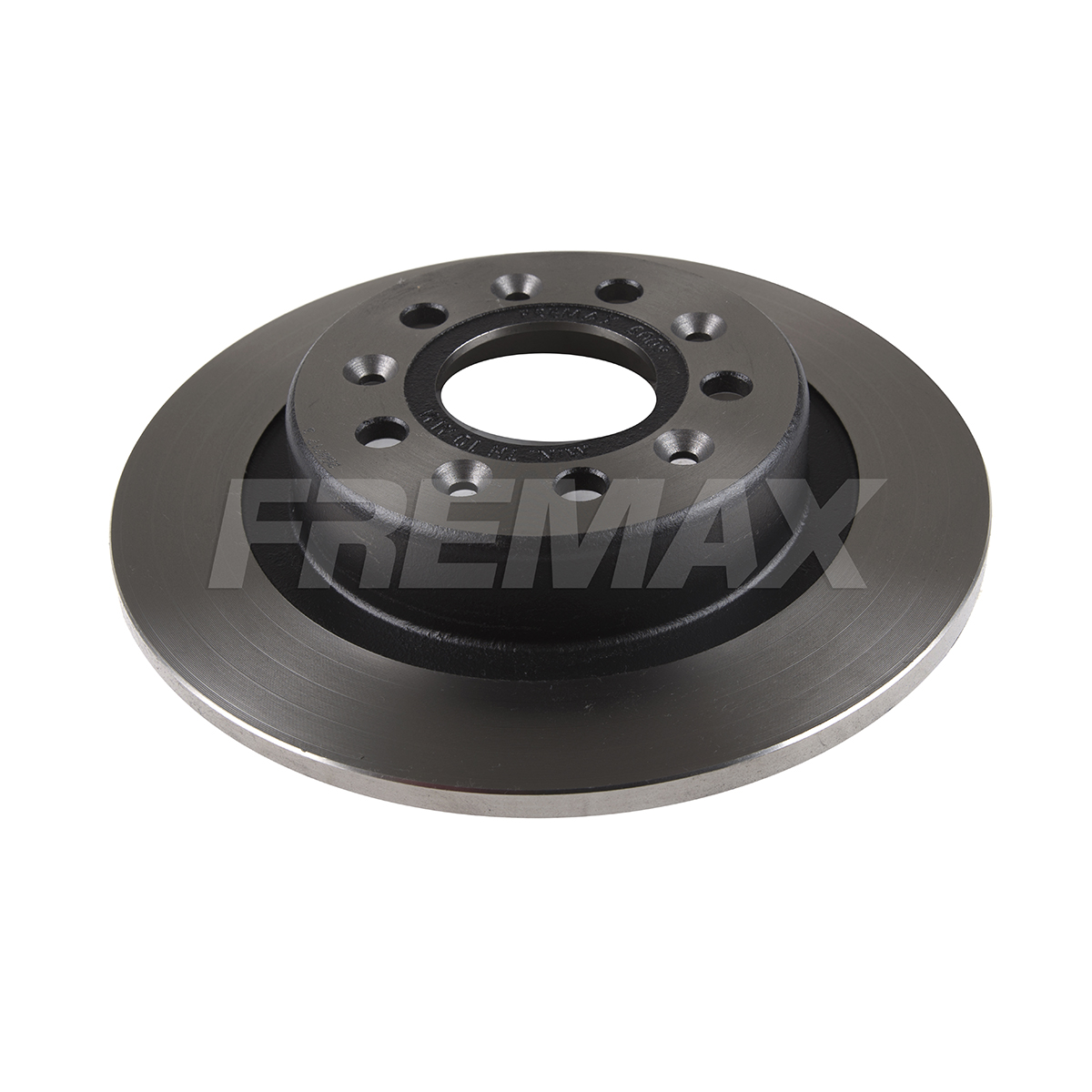 DISCO DE FRENO TRAS CHEVROLET EQUINOX 18/... (2.0-TURBO)