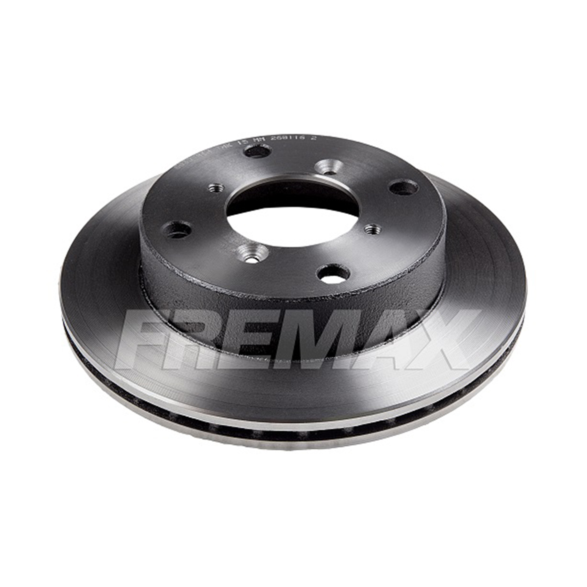 DISCO DE FRENO ALTO (1.0)/SWIFT