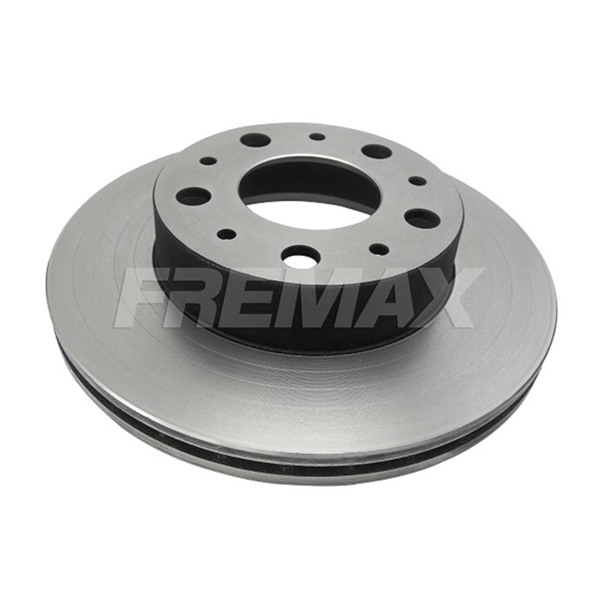 DISCO DE FRENO DEL FIAT DUCATO/PEUGEOT BOXER/CITROEN JUMPER 35 (1.8T/VENTILADO)