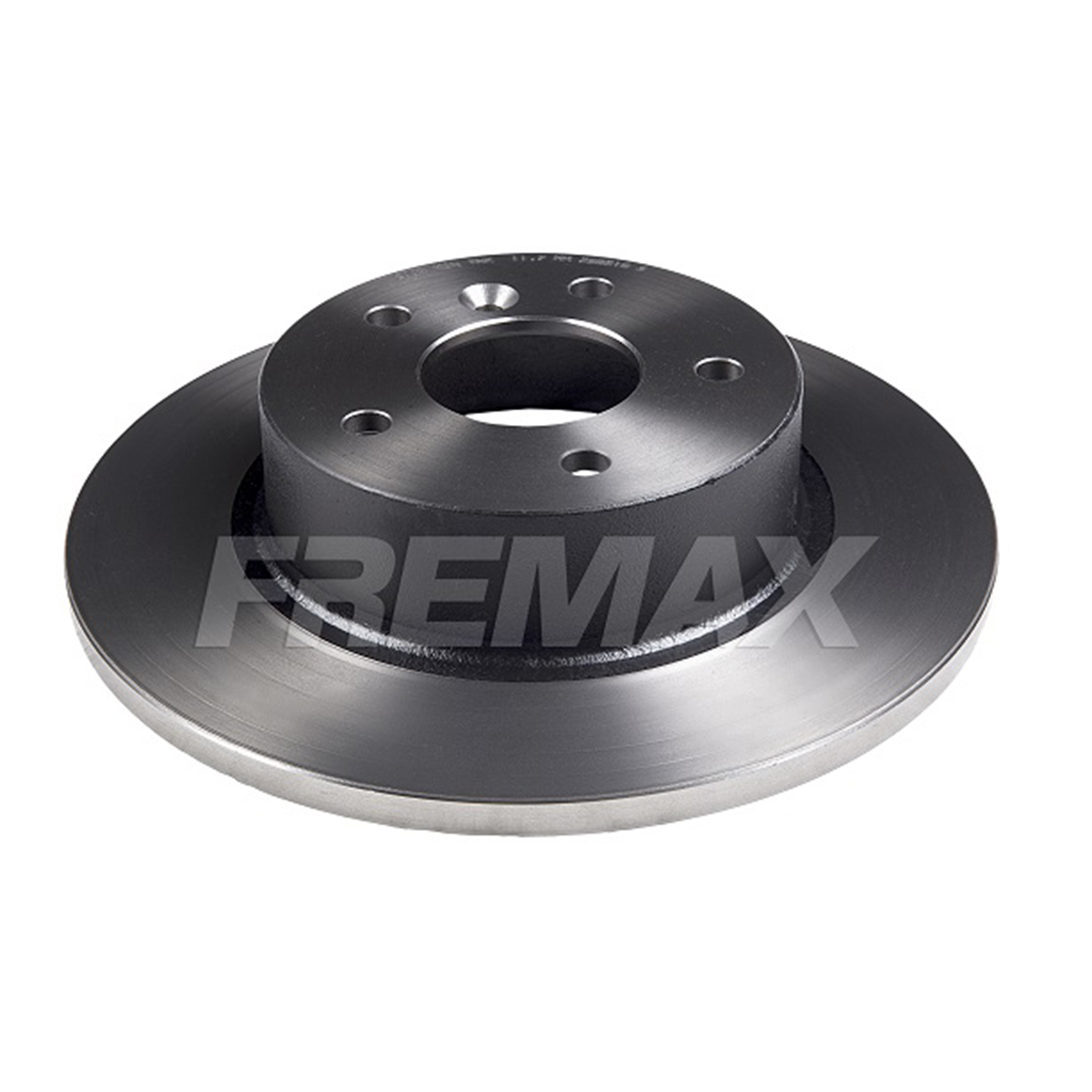 DISCO DE FRENO LAND ROVER/DISCOVERY SERIE II 99/04