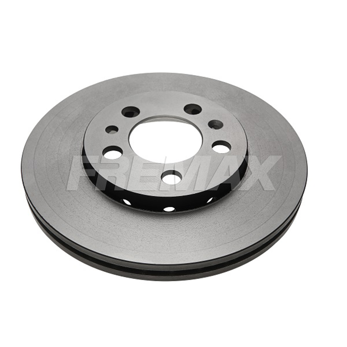 DISCO DE FRENO DEL LEON (1.6I)/BORA/FOX/GOLF/SURAN (ROD.15-VENTILADO)