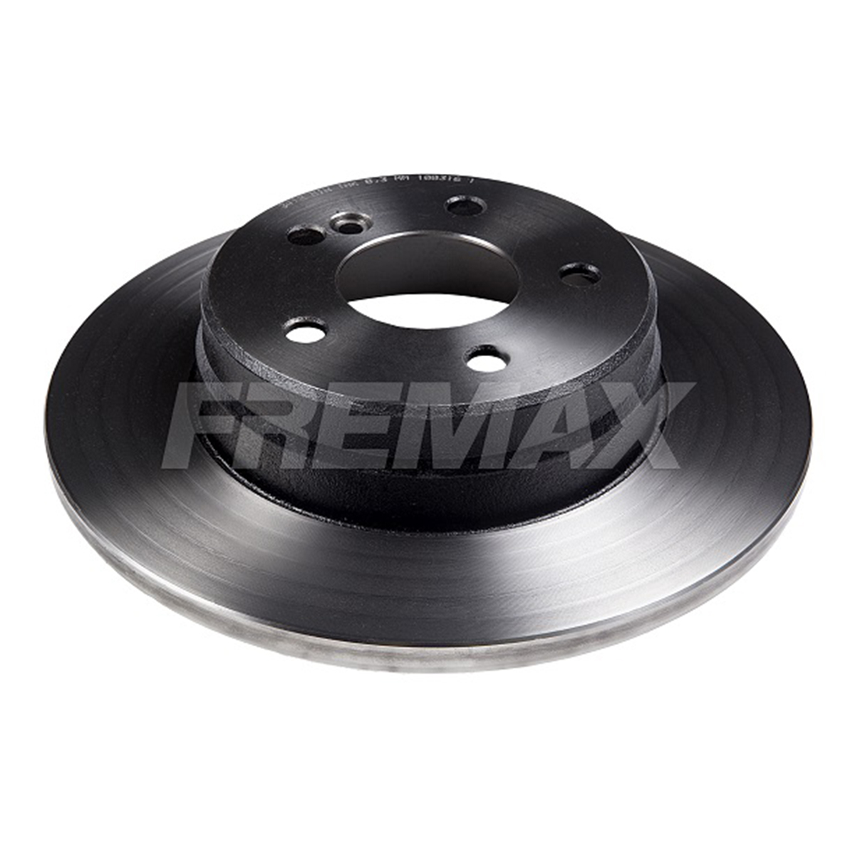 DISCO DE FRENO MERCEDES BENZ CLASSE E/W210