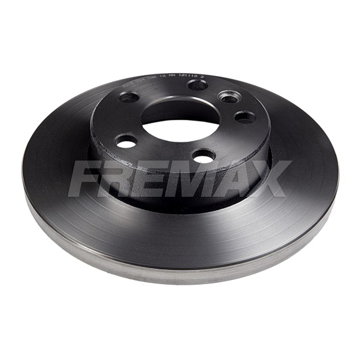 DISCO DE FRENO VOLSKWAGEN TRANSPORTER