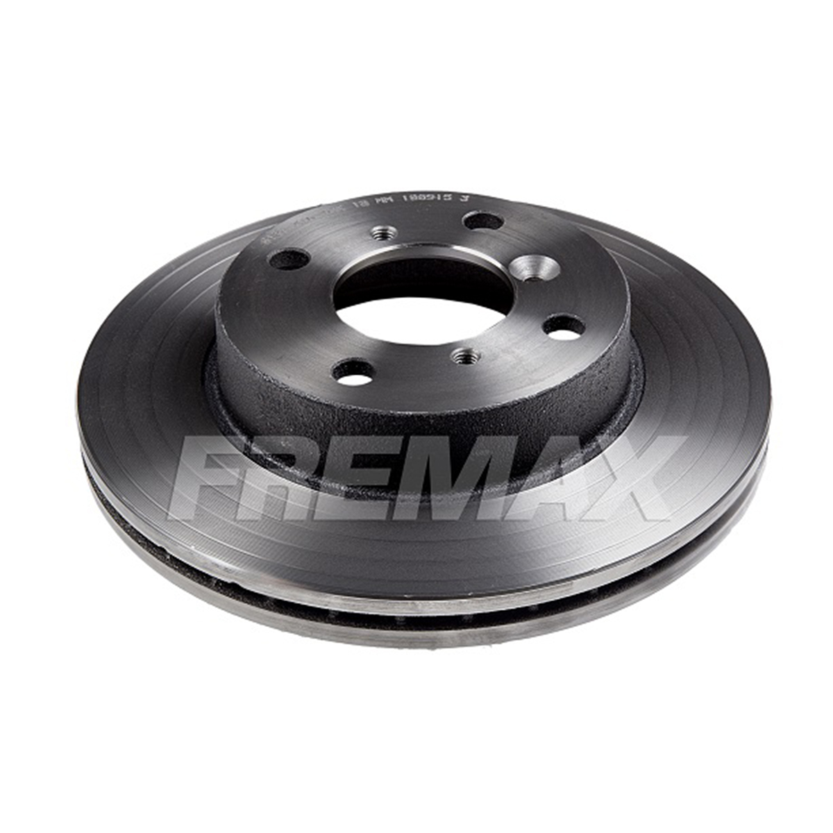 DISCO DE FRENO SUZUKI BALENO