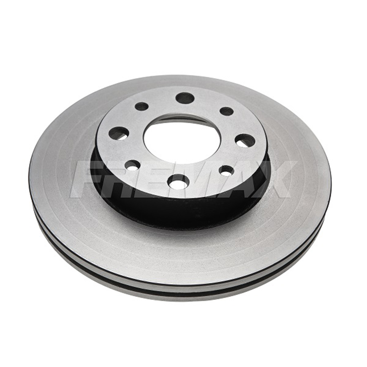 DISCO DE FRENO DEL FIAT PALIO (1.5)/PALIO (1.3-8V-16V)/PALIO WEEKEND (1.3-16V-1.4-1.5)/SIENA (VENTILADO)