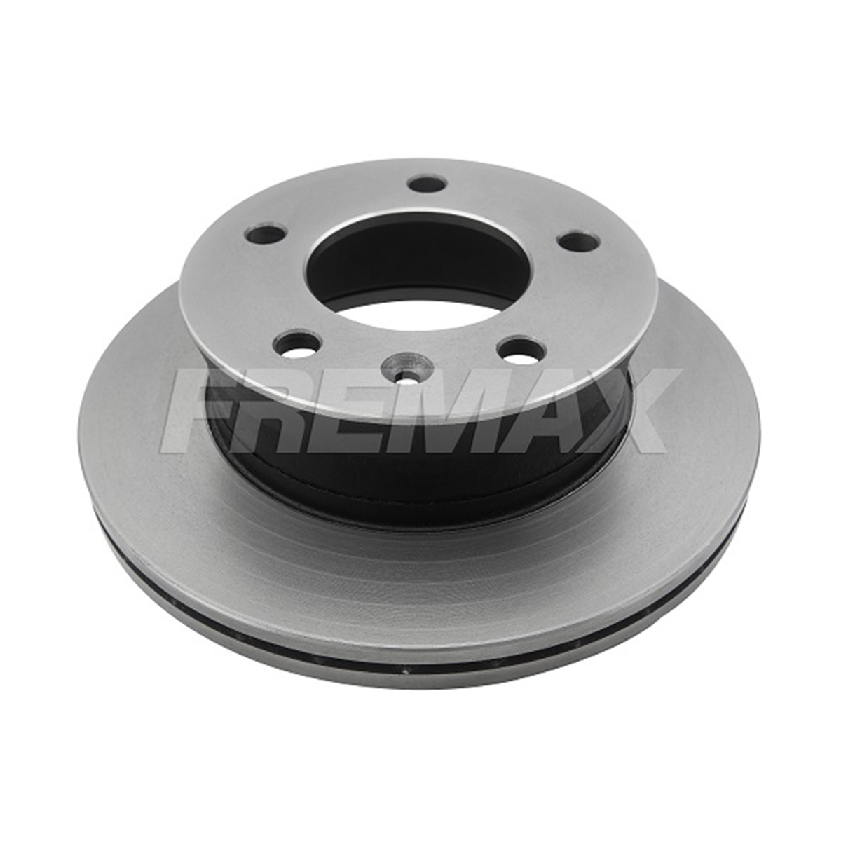 DISCO DE FRENO DEL MERCEDES BENZ SPRINTER 313 95/... (VENTILADO)