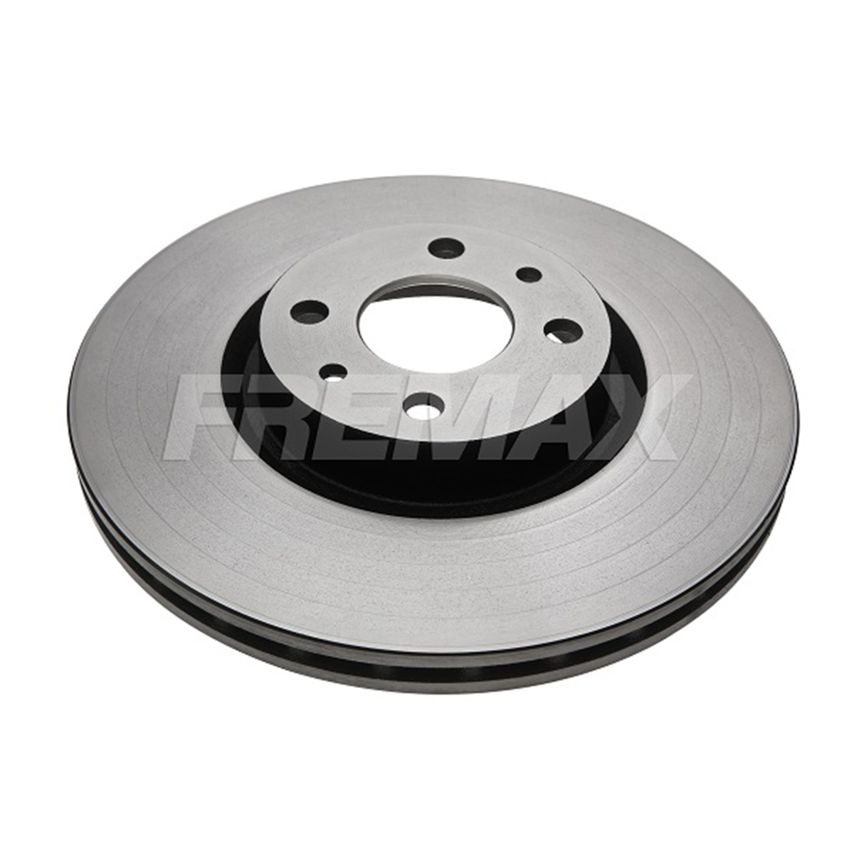 DISCO DE FRENO DEL.-  FIAT ARGO 1.8 -16V - CRONOS -STRADA 1.6 - 16V  MAREA -2.0  (VENTILADO)