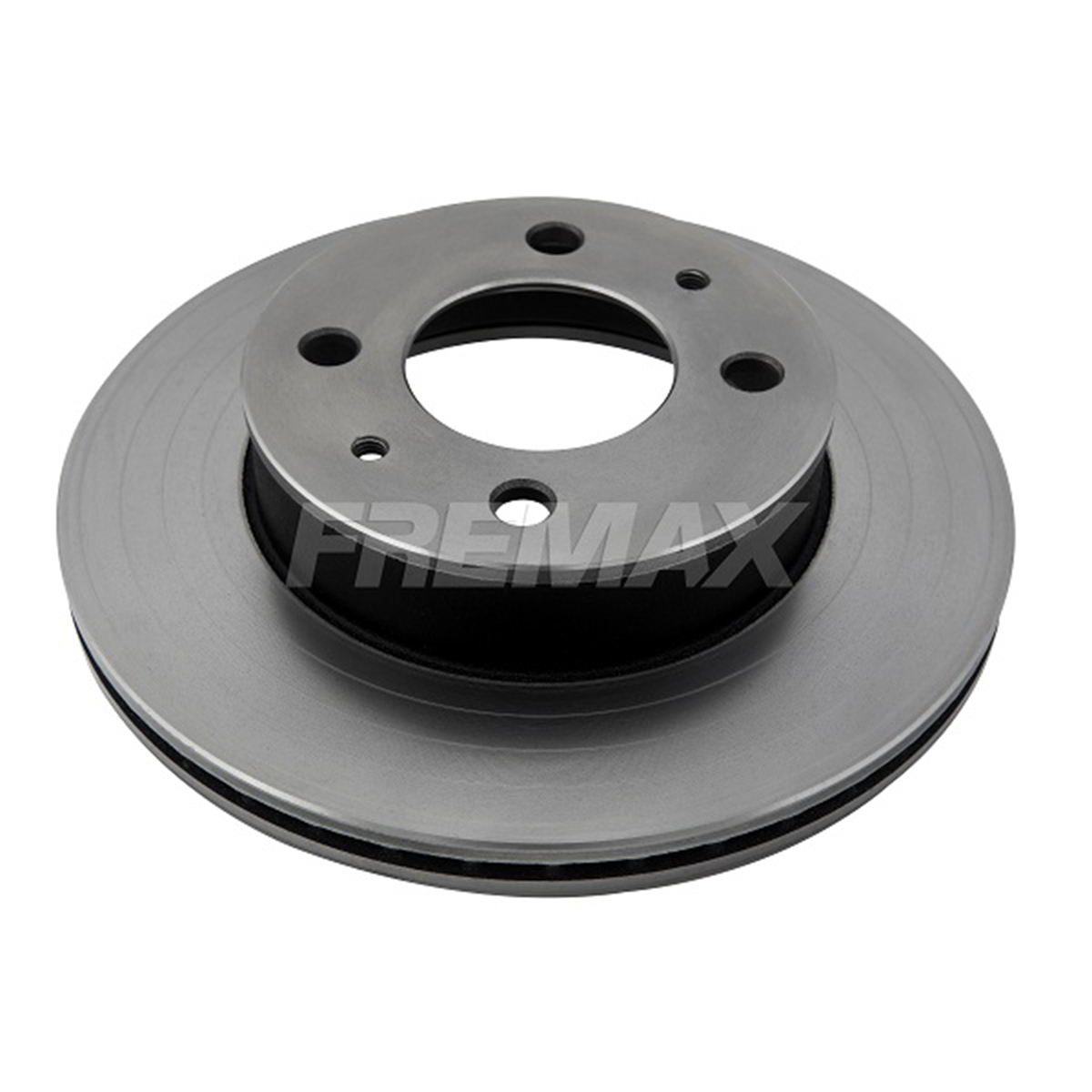 DISCO DE FRENO DEL HYUNDAI ATOS (D.235 MM-VENTILADO)