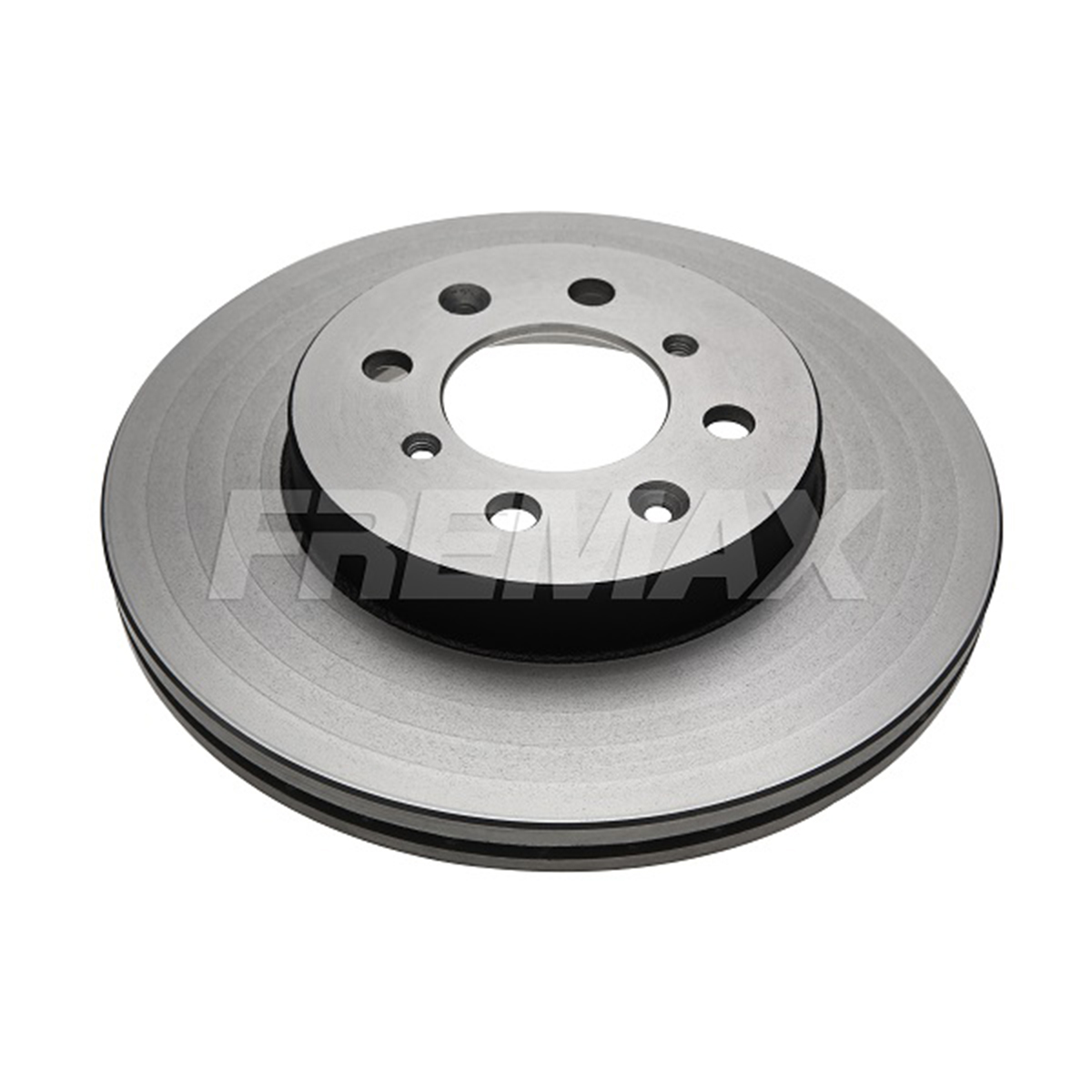 DISCO DE FRENO HONDA CIVIC/CRX SII/200/400/FIT/CITY (D.262 MM)