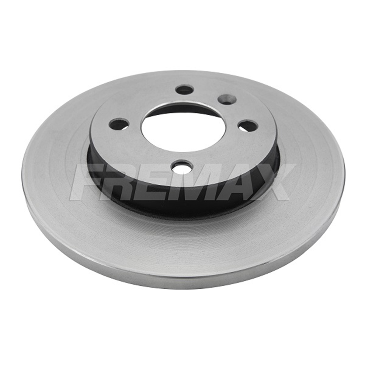 DISCO DE FRENO VW INCA/GOLF/PASSAT