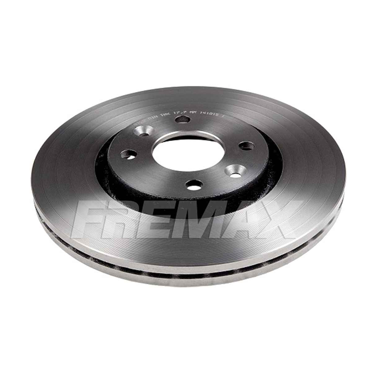 DISCO DE FRENO RENAULT R21/NEVADA/ALIZE