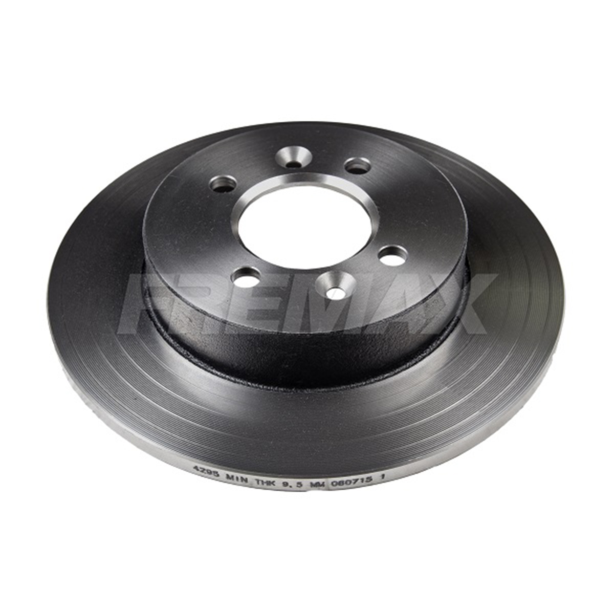 DISCO DE FRENO RENAULT LAGUNA/SAFRANE