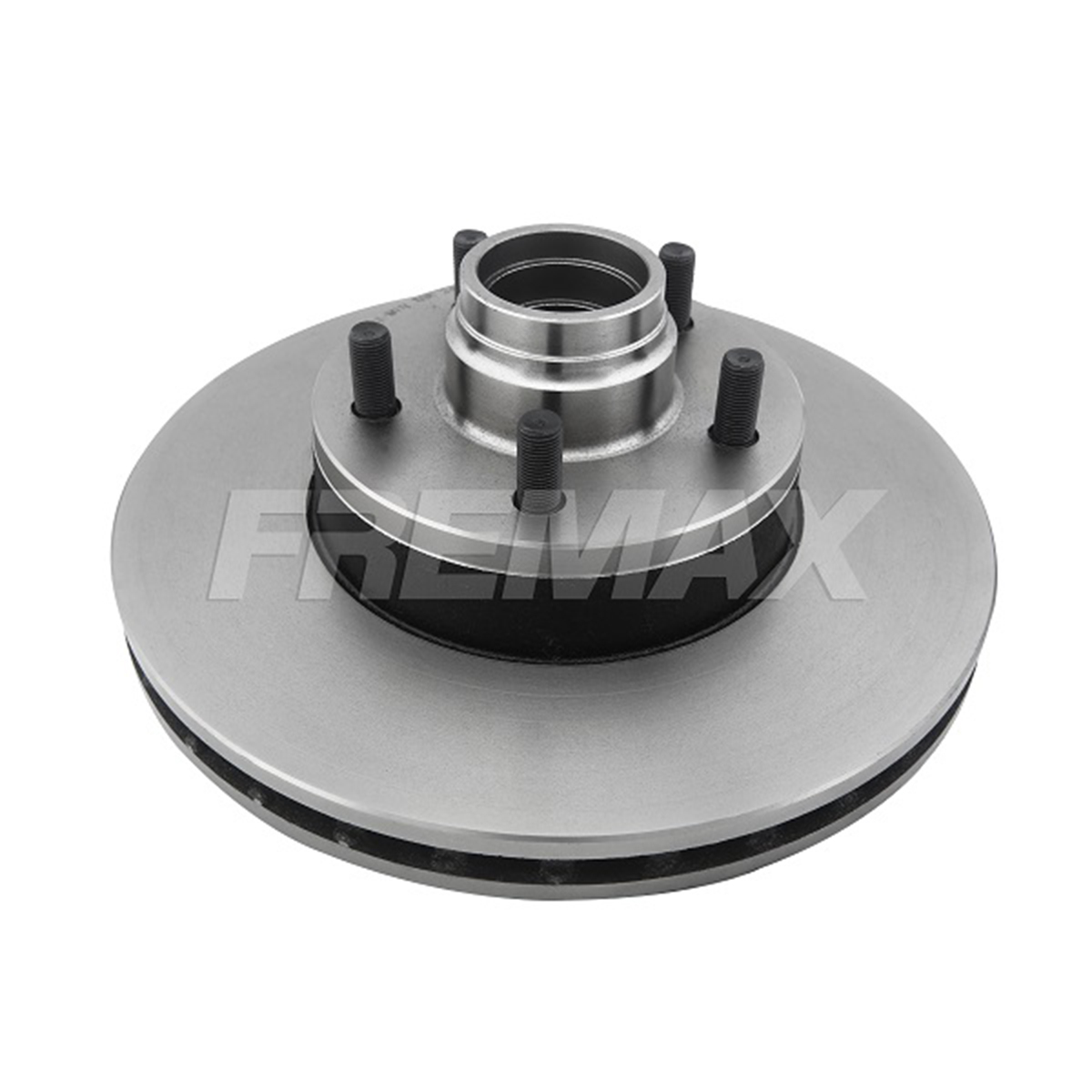 DISCO DE FRENO DEL RANGER 97/2011  (VENTILADO-4X2-C/MAZA Y TORNILLO ARG)/EXPLORER (C/MAZA Y TORNILLO)