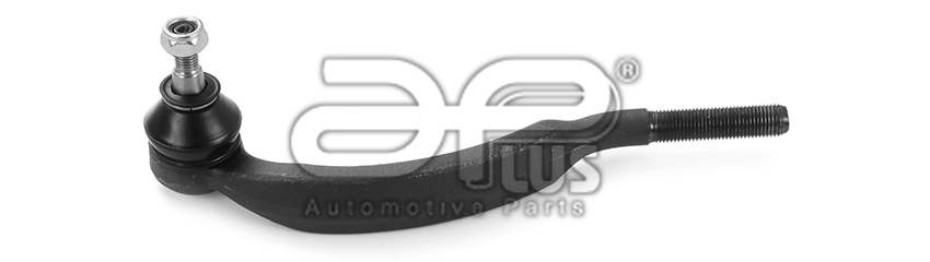 EXTREMO DE DIRECCIÓN IZQ PEUGEOT 407 05/... (M14X1.5)