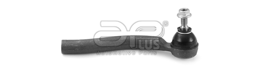 EXTREMO DE DIRECCION DER RENAULT KOLEOS 09/...