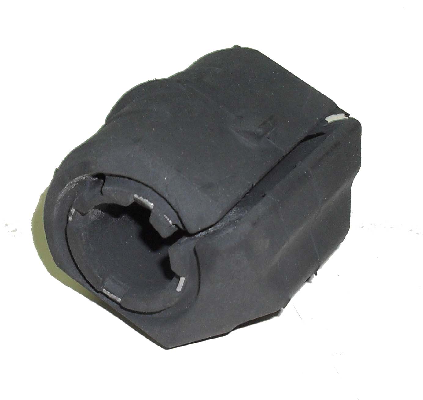 BUJE BARRA ESTABILIZADORA - CHEVROLET COBALT - ONIX -PRISMA2- SPIN  18MM - (BARRA 21MM)