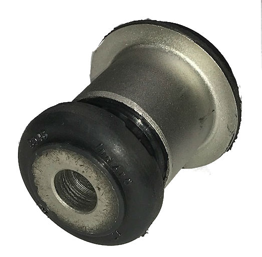 BUJE DE PARRILLA INFERIOR FORD FOCUS III 13/.... KUGA II