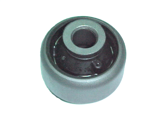 BUJE PARRILLA - DEL. (PTE. TRASERA ) LAGUNA II 02/..