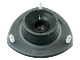 CAZOLETA  AMORTIGUADOR DELANTERO - CHERY  TIGGO 08/16 3 ESPARRAGOS - TOYOTA RAV-4 00/06