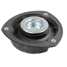 CAZOLETA AMORTIGUADOR DELANTERA - VW GOLF VII  2015/2017  - AUDI A3   2013/