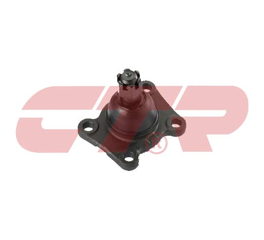 ROTULA DE SUSPENSION INFERIOR TOYOTA HILUX 4X2 - 4X4 -  91/2004