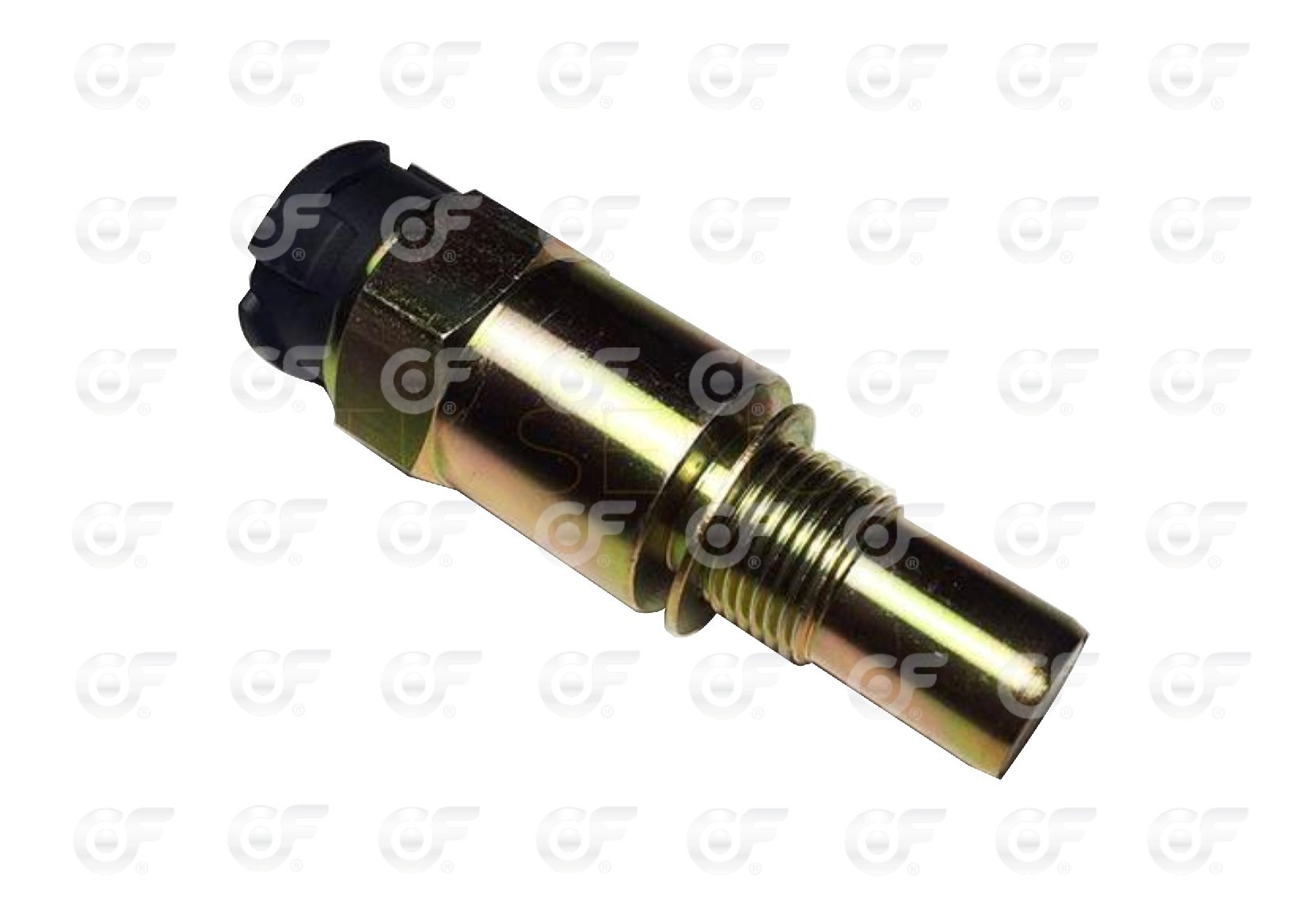 SENSOR DE TACOGRAFO SCANIA  113/114/124 - OR