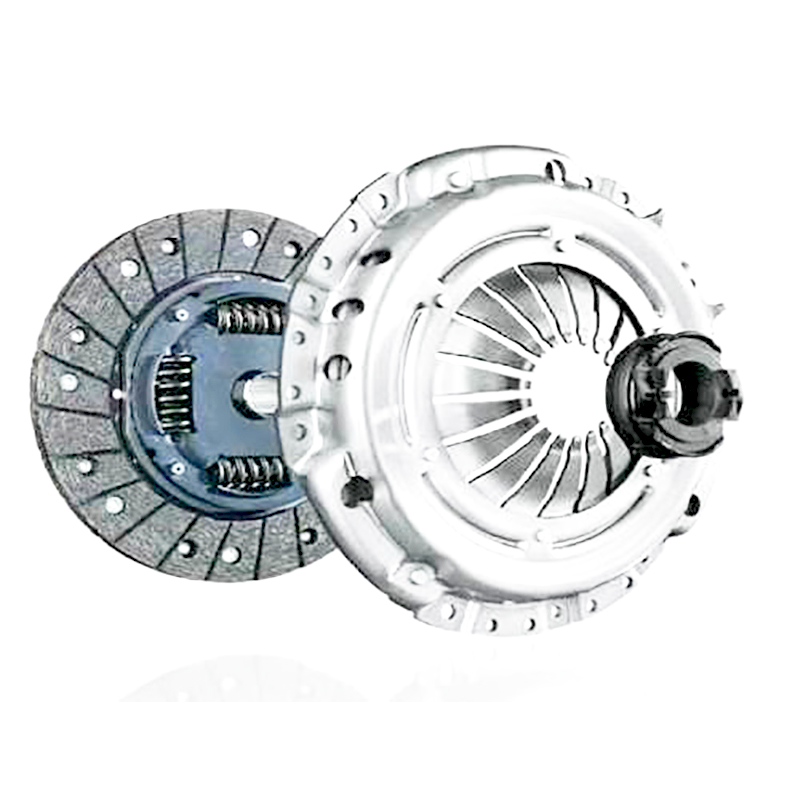 KIT DE EMBRAGUE P+D+C CHEVROLET AGILE/CELTA/PRISMA 1.4 - CORSA 1.0 - SUZUKI FUN 1.0