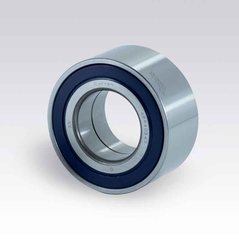 RODAMIENTO RUEDA DELANTERA CITROEN C3/1.6 16V /PEUGEOT 206/207/306/307 ( 42 X 82 X 36)