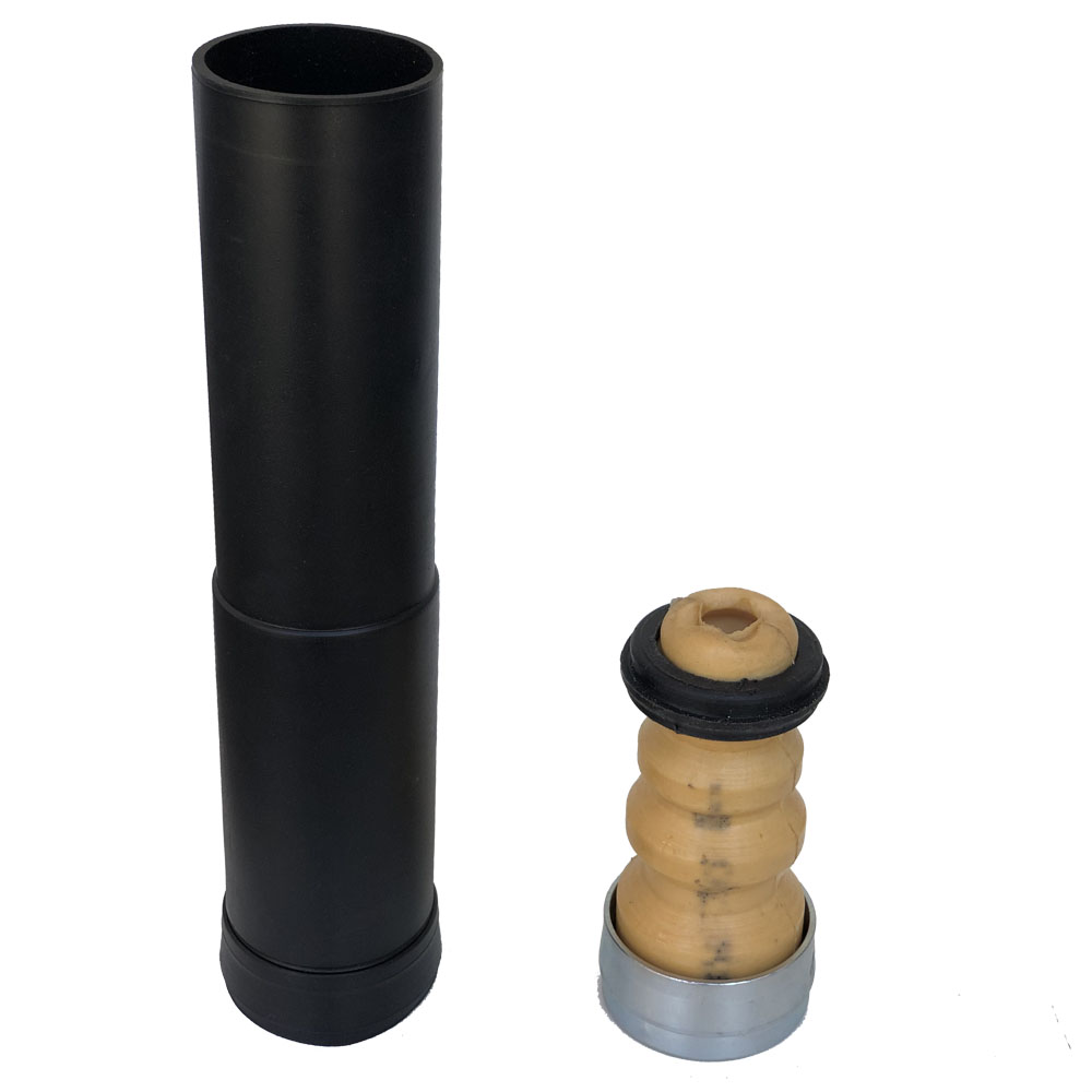 KIT SUSPENSION TRASERO - VOLKSWAGEN : UP!