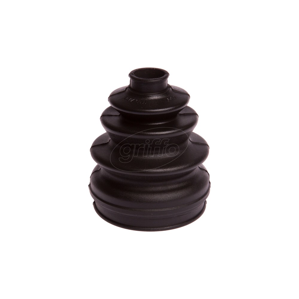 FUELLE DE TRANSMISION  CHEVROLET CORSA - CITROEN BX/ C15/ XANTIA /ZX- MAZDA 323 - PEUGEOT 106/205/405/605/806/BOXER/PARTNER/SUZUKI FUN