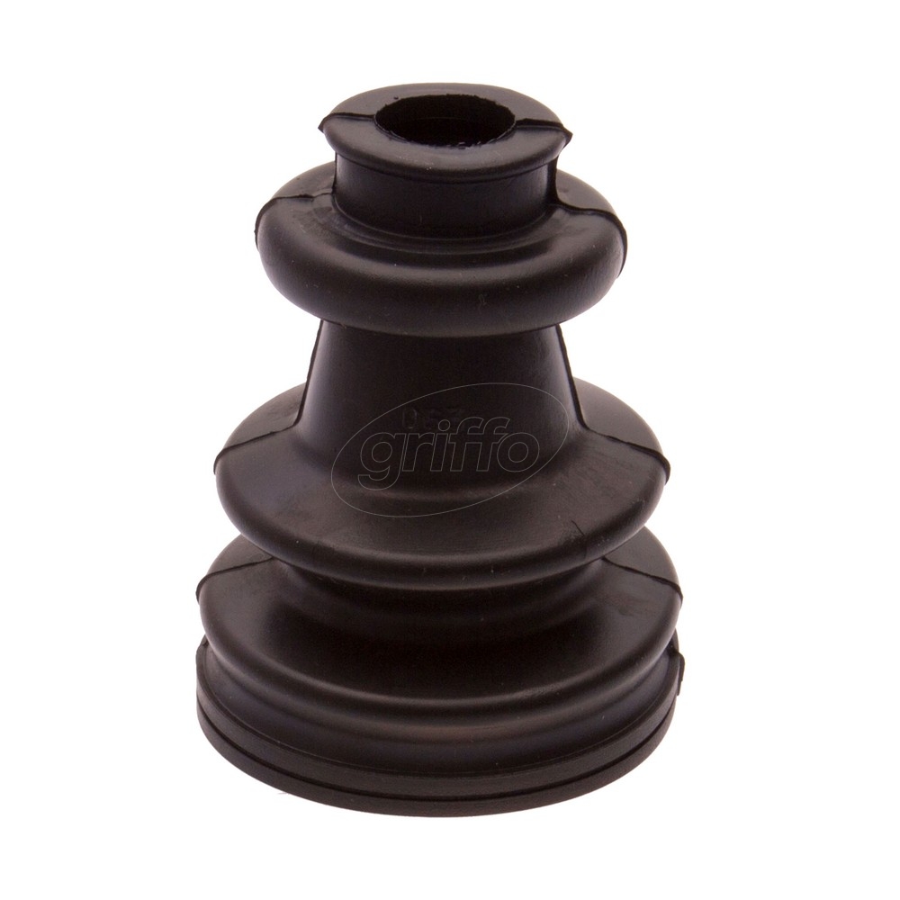 FUELLE TRANSMISION LADO CAJA CITROEN AX/BERLINGO /C15/SAXO/- PEUGEOT 106/205/306/ PARTNER- RENAULT MEGANE II/ SCENIC