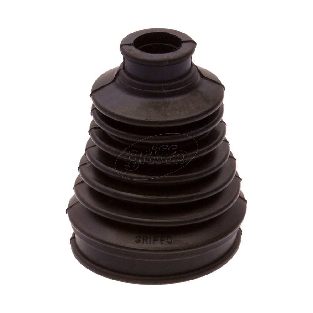 FUELLE DE TRANSMISION LADO RUEDA CITROEN AX/BERLINGO/C15/C3/C-ELYSEE/SAXO/ZX-NISSAN KICKS/MARCH/NOTE/VERSA-P106/2008/205/206/207/208/301/PARTNER