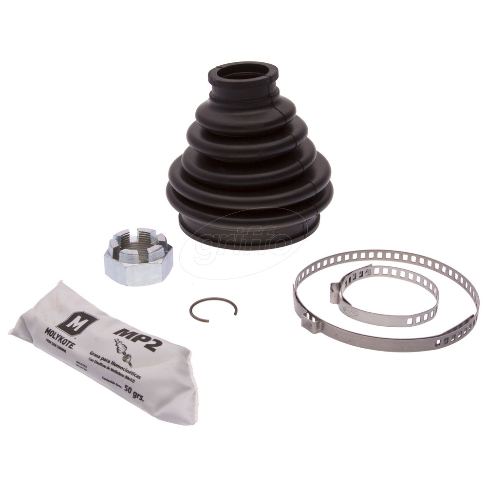 KIT DE REPARACION LADO RUEDA CITROEN/BERLINGO/JUMPER/XANTIA/XSARA PICASSO/ZX/-PEUGEOT 206/306/307/405/406/806/EXPERT/PART