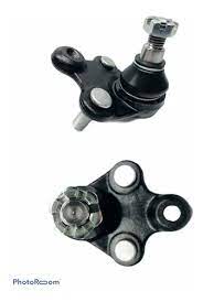 ROTULA INFERIOR  - HONDA  CRV 07/11 - 12-15 - HRV 15/..