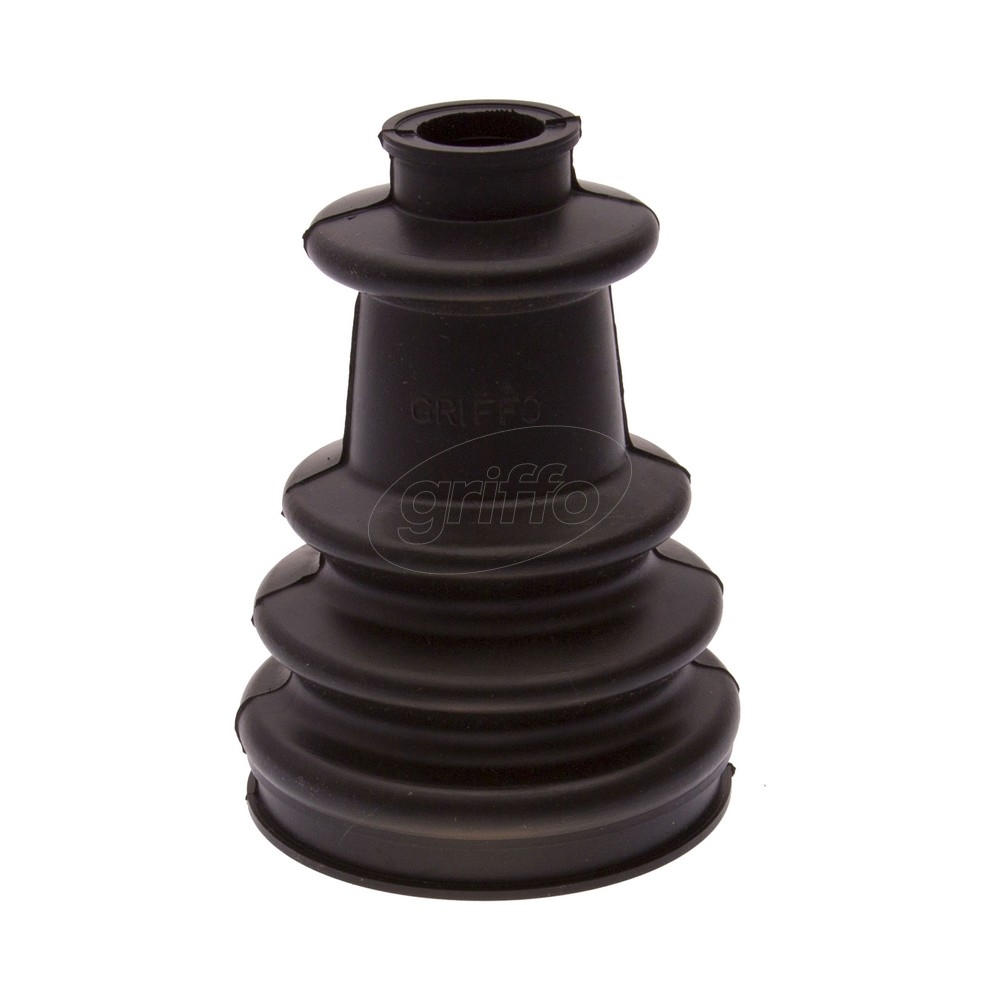 FUELLE DE TRANSMISION LADO RUEDA DACIA1310-RENAULT R12