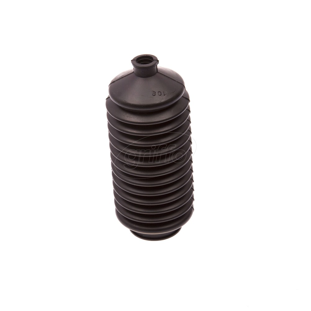 FUELLE DE DIRECCION DERECHO-IZQUIERDO CITROEN BERLINGO/ VISA/ ZX/ RENAULT CLIO II/ EXPRESS / KAGOO /KANGOO II/R11/ R19/ TWINGO