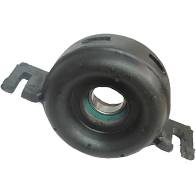 CENTRO CARDAN - FORD RANGER 4X2 - 4X4  2012/..