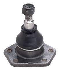 ROTULA DE SUSPENSION SUPERIOR CHEVROLET C-10 63/79 - C-20 93/ (ROSCA: 15,3MM)