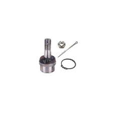 ROTULA DE SUSPENSION INFERIOR - FORD F-1000 4X2 - 4X4 92/...