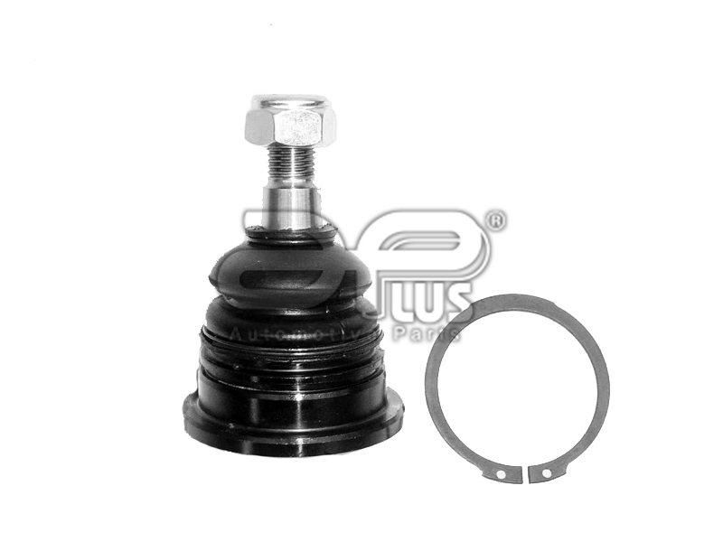 ROTULA DE SUSPENSION SUPERIOR - NISSAN  D-22 - FRONTIER NP-300 4X2 - 4X4 98/... (12060)