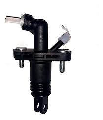 CILINDRO MAESTRO- SUZUKI GRAND VITARA  2006/