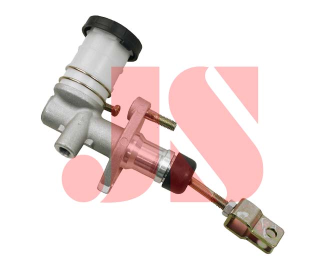 BOMBA DE EMBRAGUE - SUZUKI SWIFT 89/96 - VITARA 89/98