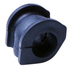 BUJE DE DE BARRA DELANTERA - HONDA NEW CIVIC   27 MM