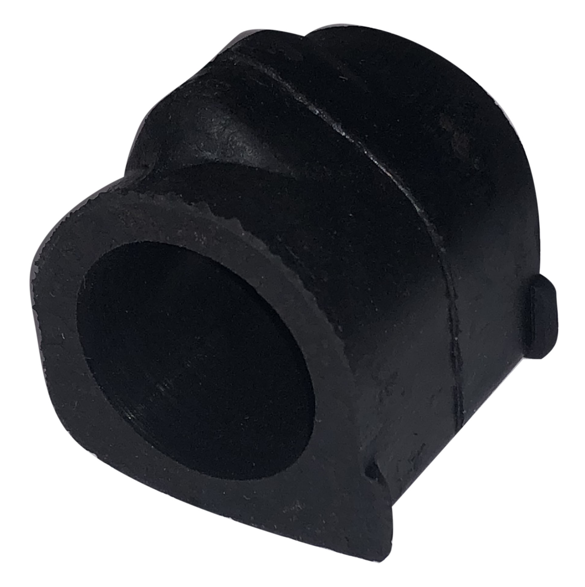 BUJE BARRA ESTAB. CENTRAL DELANT.-  RENAULT  KANGOO 2018/.. DIAM 25 MM